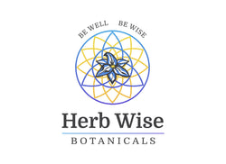 Herb Wise Therapeutic Botanicals